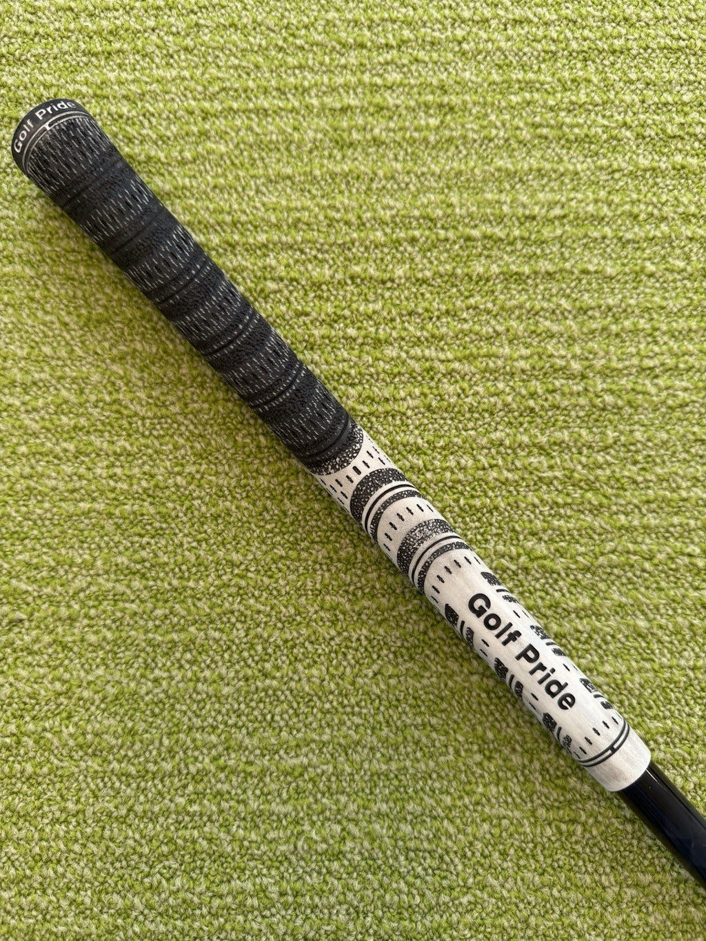 Fujikura Ventus TR Blue 7X 41" Fairway Wood Shaft Callaway