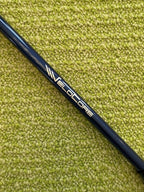 Fujikura Ventus TR Blue 7X 41" Fairway Wood Shaft Callaway