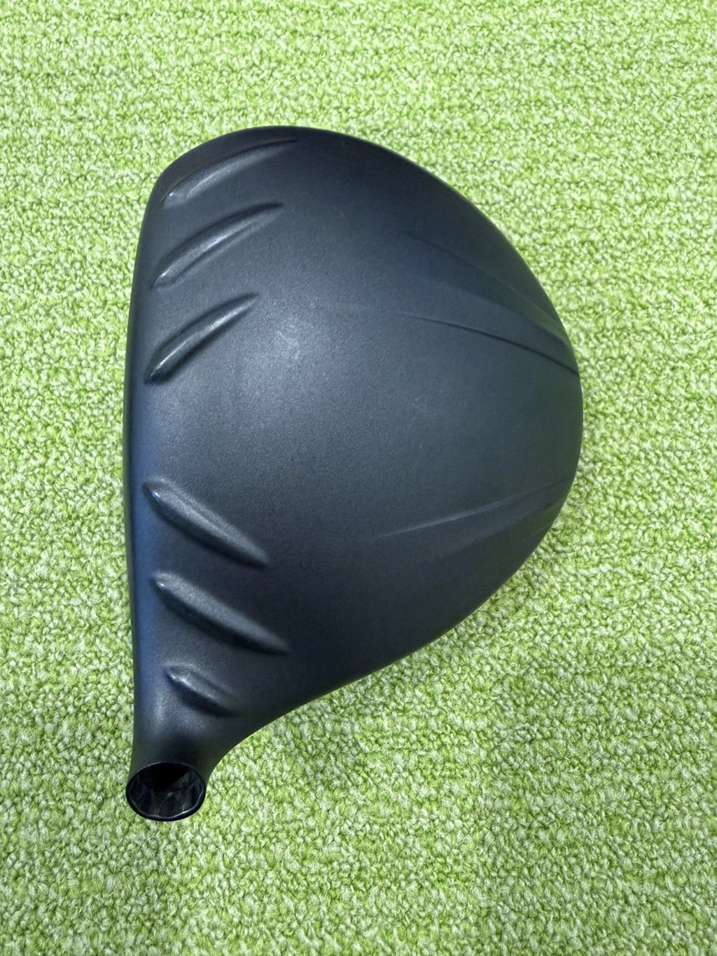 PING G410 LST 10.5* Driver HEAD ONLY RH