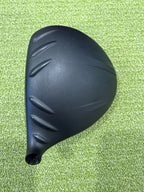 PING G410 LST 10.5* Driver HEAD ONLY RH