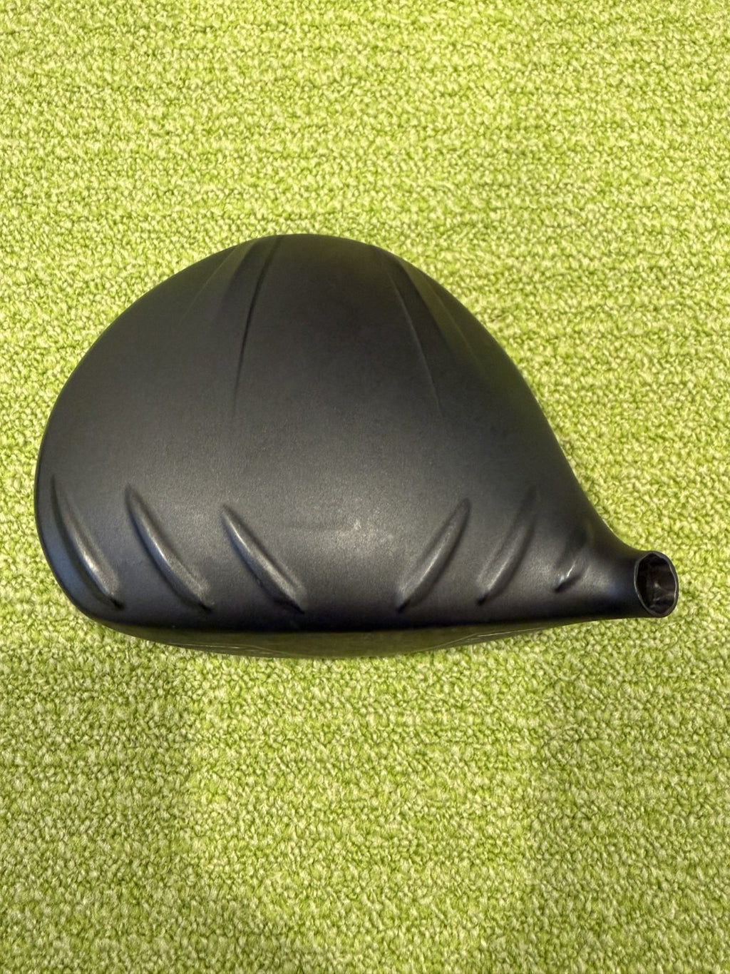 PING G410 LST 10.5* Driver HEAD ONLY RH