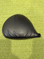 PING G410 LST 10.5* Driver HEAD ONLY RH