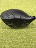 PING G410 LST 10.5* Driver HEAD ONLY RH