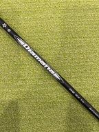 Mitsubishi Diamana WB Whiteboard 83TX Fairway Wood Shaft Ping 42.75"