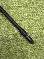 Mitsubishi Diamana WB Whiteboard 83TX Fairway Wood Shaft Ping 42.75"