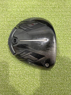 Titleist TSi3 10° Driver Club Head Only Right Handed RH