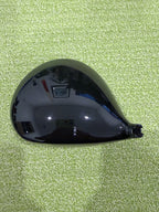 Titleist TSi3 10° Driver Club Head Only Right Handed RH