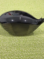 Titleist TSi3 10° Driver Club Head Only Right Handed RH