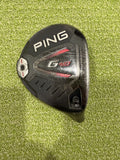 Ping G410 14.5° 3 Wood Head Only RH