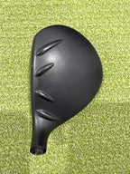 Ping G410 14.5° 3 Wood Head Only RH