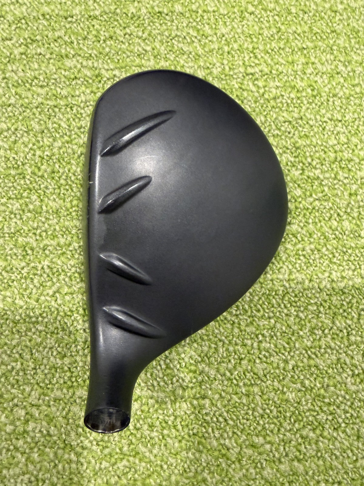 Ping G410 14.5° 3 Wood Head Only RH