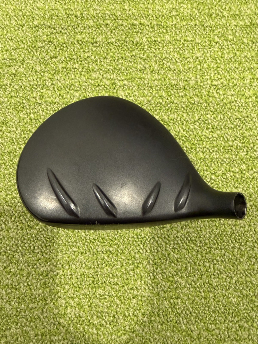 Ping G410 14.5° 3 Wood Head Only RH