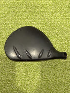 Ping G410 14.5° 3 Wood Head Only RH