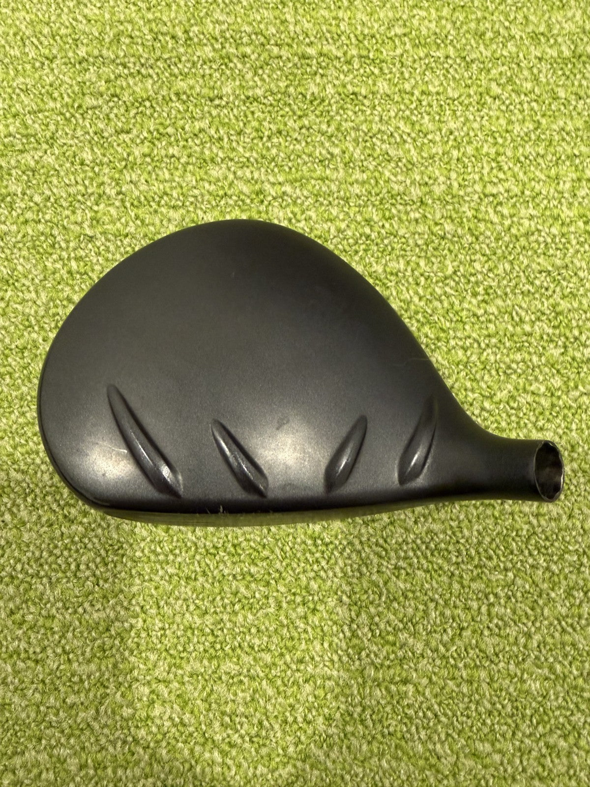 Ping G410 14.5° 3 Wood Head Only RH