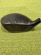 Ping G410 14.5° 3 Wood Head Only RH