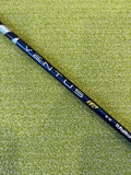 Fujikura Ventus TR Blue Velocore 5R REGULAR 44" Driver Shaft Ping