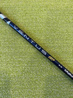 Fujikura Ventus TR Blue Velocore 5R REGULAR 44" Driver Shaft Ping