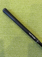 Fujikura Ventus TR Blue Velocore 5R REGULAR 44" Driver Shaft Ping