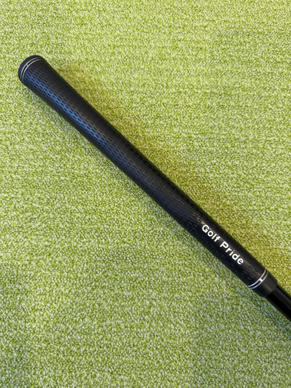 Fujikura Ventus TR Blue Velocore 5R REGULAR 44" Driver Shaft Ping