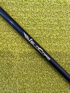 Fujikura Ventus TR Blue Velocore 5R REGULAR 44" Driver Shaft Ping