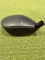 TaylorMade Qi35 Tour 3 Wood 15° Head Only RH