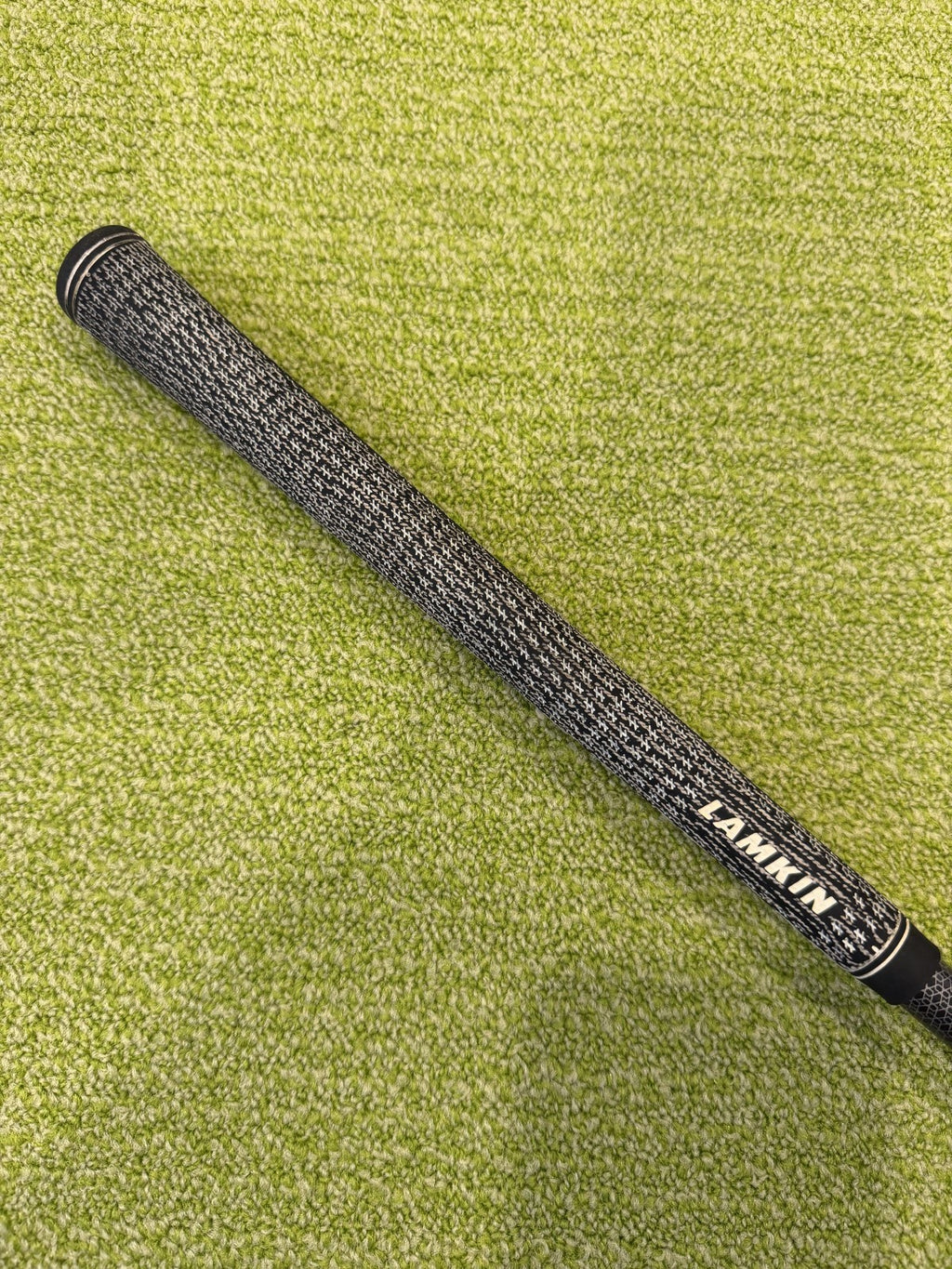 Mitsubishi Diamana D+ Plus Limited 80TX Fairway Wood Shaft Taylormade 41"