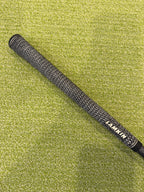 Mitsubishi Diamana D+ Plus Limited 80TX Fairway Wood Shaft Taylormade 41"