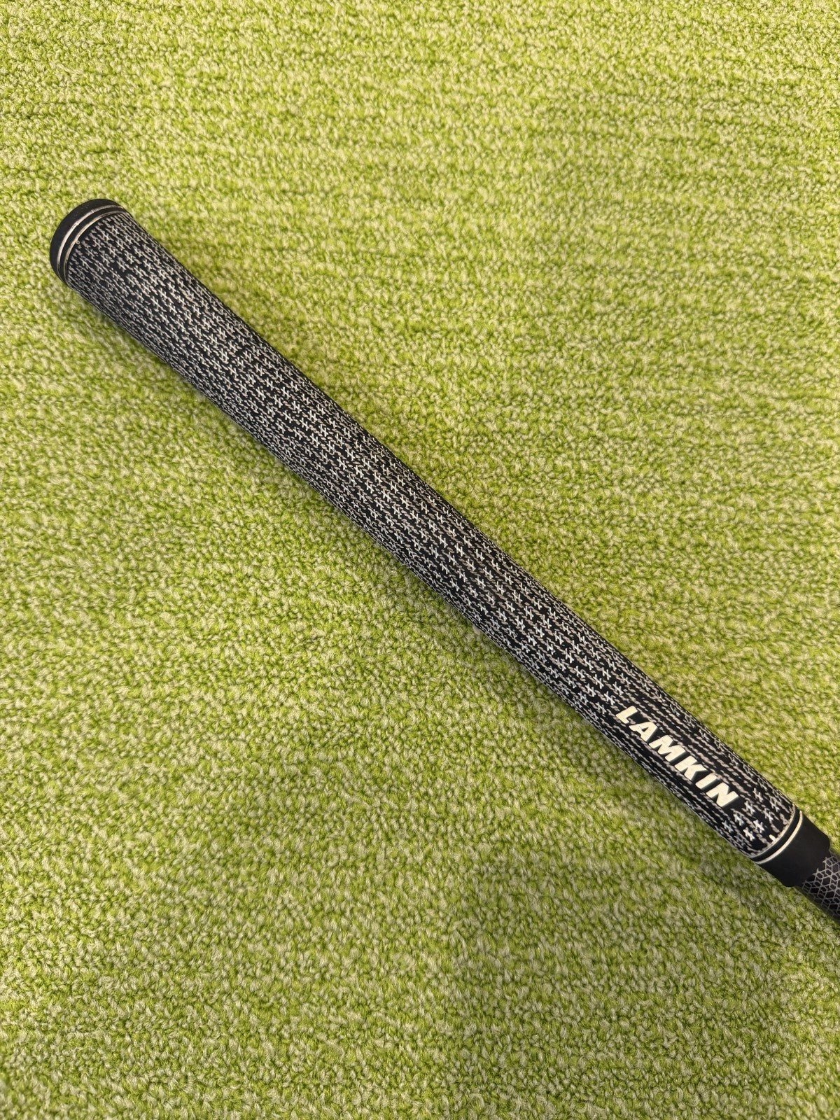 Mitsubishi Diamana D+ Plus Limited 80TX Fairway Wood Shaft Taylormade 41"