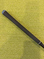 Mitsubishi Diamana WB 63S Stiff Driver Shaft Taylormade 44.25"