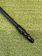 Mitsubishi Diamana WB 63S Stiff Driver Shaft Taylormade 44.25"