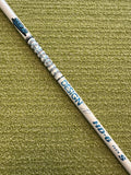 Graphite Design Tour AD HD 6S Stiff 44.25" Driver Shaft Taylormade