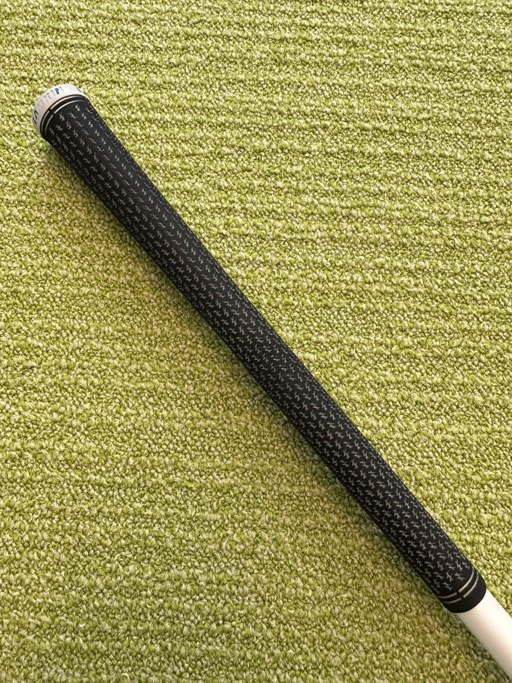 Graphite Design Tour AD HD 6S Stiff 44.25" Driver Shaft Taylormade