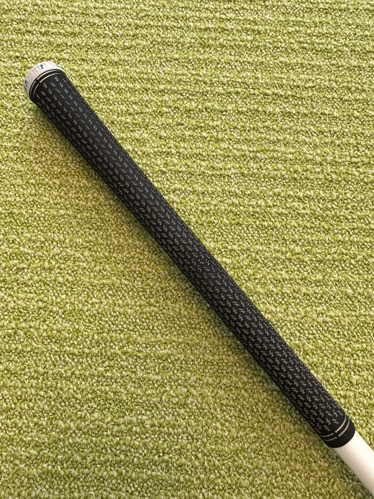 Graphite Design Tour AD HD 6S Stiff 44.25" Driver Shaft Taylormade