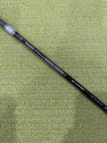 Mitsubishi Tensei AV White 65S Stiff Driver Shaft Ping 44.25"