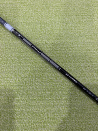 Mitsubishi Tensei AV White 65S Stiff Driver Shaft Ping 44.25"