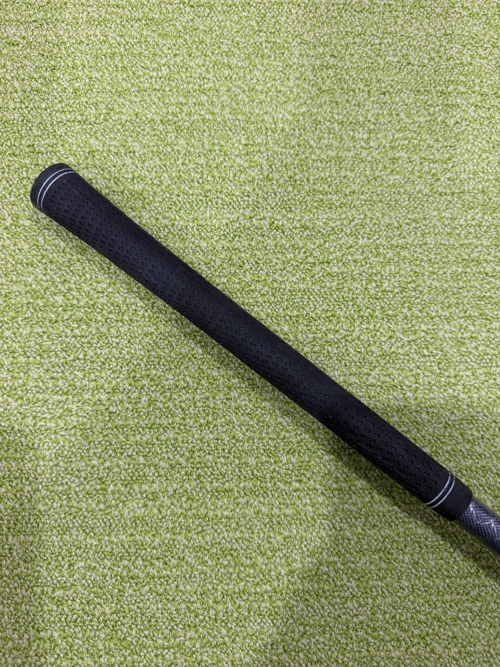 Mitsubishi Tensei AV White 65S Stiff Driver Shaft Ping 44.25"