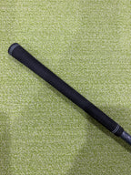 Mitsubishi Tensei AV White 65S Stiff Driver Shaft Ping 44.25"
