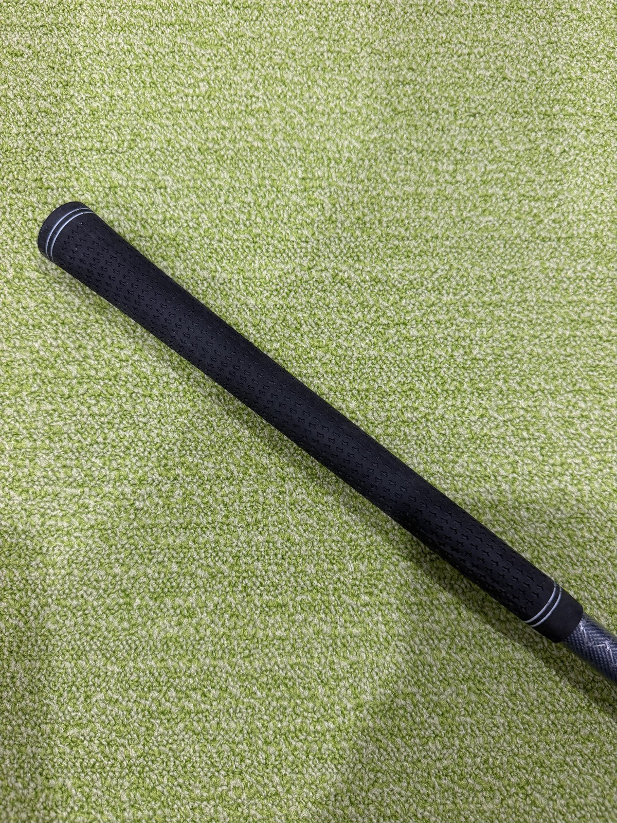 Mitsubishi Tensei AV White 65S Stiff Driver Shaft Ping 44.25"