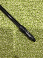Mitsubishi Tensei AV White 65S Stiff Driver Shaft Ping 44.25"
