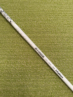 Fujikura Atmos Tour Spec Black 7TX TX-Flex Fairway Wood Shaft Callaway 42.25”