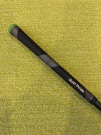 Mitsubishi Diamana BB 53S Stiff 44.25" Driver Shaft Callaway
