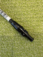 Mitsubishi Diamana BB 53S Stiff 44.25" Driver Shaft Callaway
