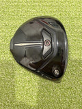 Titleist TSR2 15° 3 Wood Head Only RH