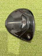 Titleist TSR2 15° 3 Wood Head Only RH