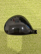 Titleist TSR2 15° 3 Wood Head Only RH