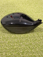 Titleist TSR2 15° 3 Wood Head Only RH