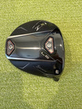 Srixon ZXi LS 9° Driver Head Only RH