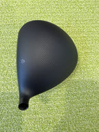 Srixon ZXi LS 9° Driver Head Only RH