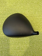 Srixon ZXi LS 9° Driver Head Only RH