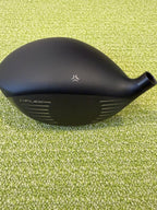 Srixon ZXi LS 9° Driver Head Only RH
